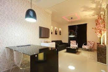 Motel Replay Guarulhos Adults Only Екстер'єр фото