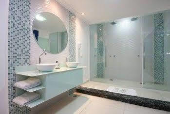 Motel Replay Guarulhos Adults Only Екстер'єр фото