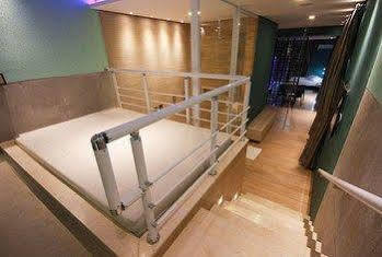 Motel Replay Guarulhos Adults Only Екстер'єр фото